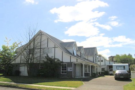 Photo of property in 45 Moncur Drive, Springfield, Rotorua, 3015