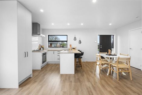 Photo of property in 1/4 Cotton Street, Saint Andrews, Hamilton, 3200