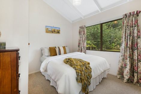 Photo of property in 27 Fincham Road, Raumati Beach, Paraparaumu, 5032