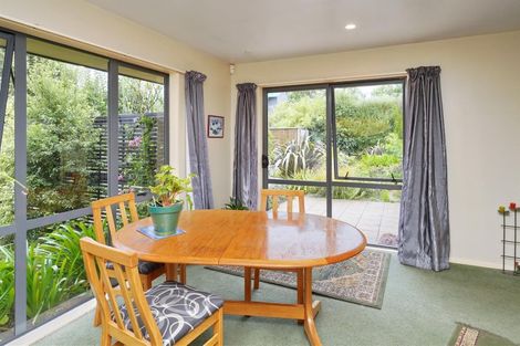 Photo of property in 3 Harvard Avenue, Wigram, Christchurch, 8042