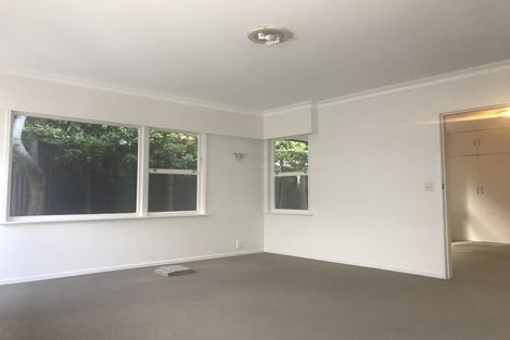 Photo of property in 12 Esperance Road, Glendowie, Auckland, 1071