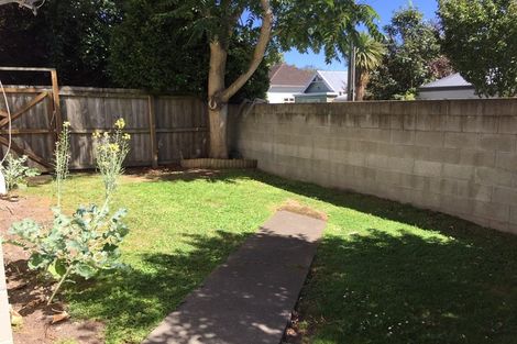 Photo of property in 36 Berry Street, St Albans, Christchurch, 8014