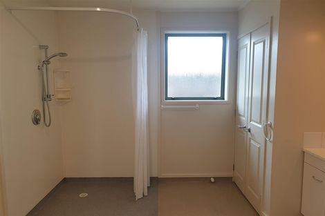 Photo of property in 441 Thames Highway, Oamaru North, Oamaru, 9400