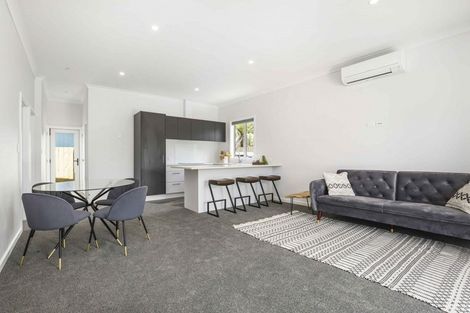 Photo of property in 29 Cureton Street, Morrinsville, 3300