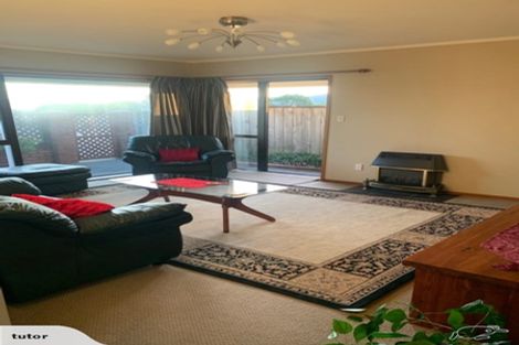 Photo of property in 141a The Esplanade, Petone, Lower Hutt, 5012