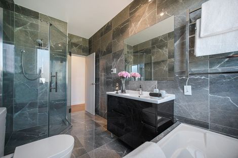 Photo of property in 26 Wellfield Drive, Papakura, 2110