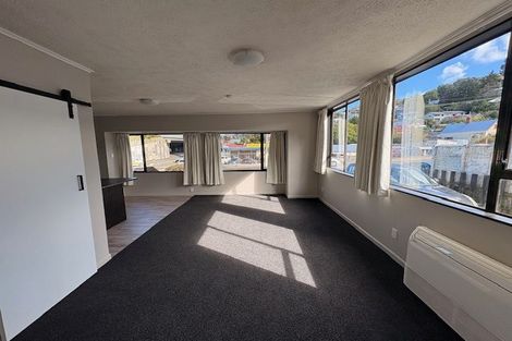 Photo of property in 96 South Road, The Glen, Dunedin, 9011