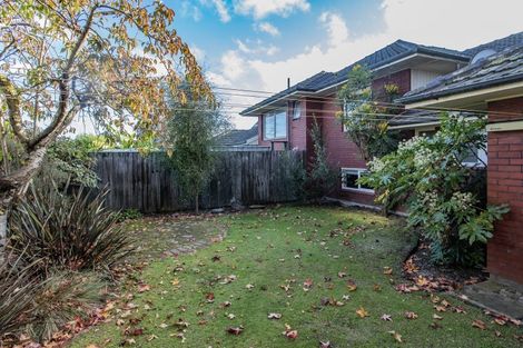 Photo of property in 2/6 Perry Street, Papanui, Christchurch, 8053