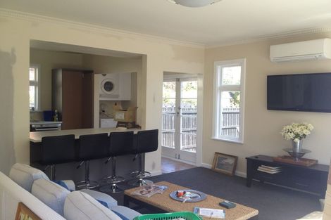 Photo of property in 1/94 Springfield Road, St Albans, Christchurch, 8014