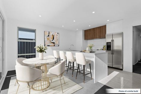 Photo of property in 15 Naish Street, Balclutha, 9230