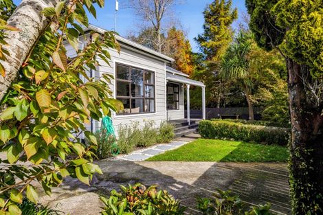 Photo of property in 9 Carrington Street, Inglewood, 4330