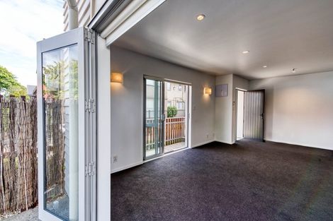 Photo of property in 1/288 Barbadoes Street, Christchurch Central, Christchurch, 8011