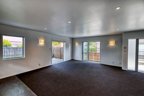 Photo of property in 1/288 Barbadoes Street, Christchurch Central, Christchurch, 8011