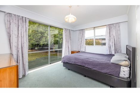 Photo of property in 55 Strathfield Avenue, Dallington, Christchurch, 8061