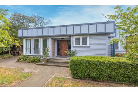 Photo of property in 11 Lucas Drive, Leithfield, 7481