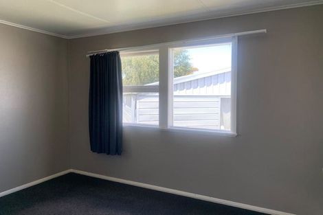 Photo of property in 23 Rawlings Street, Bader, Hamilton, 3206