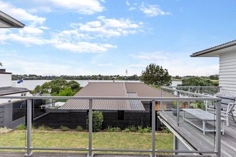 Photo of property in 98 Ireland Road, Mount Wellington, Auckland, 1060