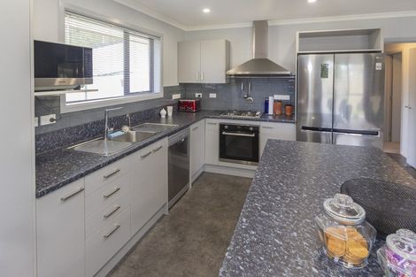 Photo of property in 70 Gordon Street, Kurow, 9435