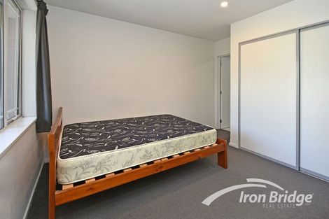 Photo of property in 18a Date Crescent, Aidanfield, Christchurch, 8025