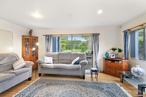 Photo of property in 1/11 Panorama Road, Mount Wellington, Auckland, 1060