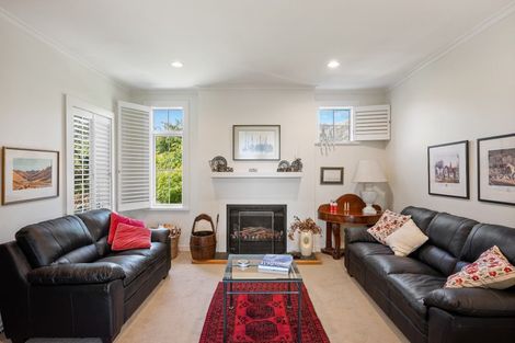 Photo of property in 40 Willowridge, Wanaka, 9305