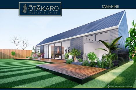 Photo of property in 3 Cherry Avenue, Darfield, 7510