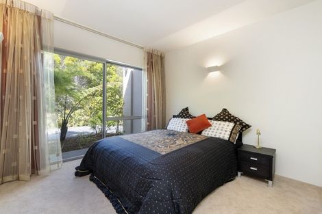 Photo of property in 10 Paine Brown Way, Russell, 0272