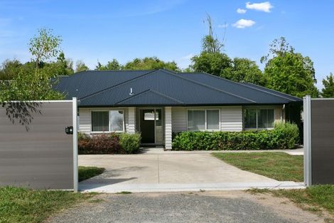 Photo of property in 721 Grove Road, Karamu, Hamilton, 3285