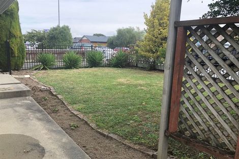 Photo of property in 1/86 Grove Street, The Wood, Nelson, 7010