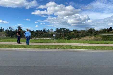 Photo of property in 169 Penetaka Heights, Pyes Pa, Tauranga, 3112