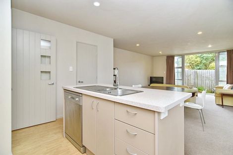 Photo of property in 76b Packe Street, Edgeware, Christchurch, 8013