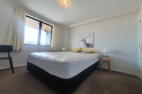 Photo of property in 3e/250 Richmond Road, Grey Lynn, Auckland, 1021