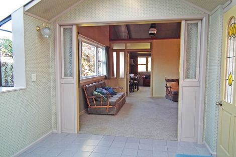 Photo of property in 14 Glendale Crescent, Holmes Hill, Oamaru, 9401