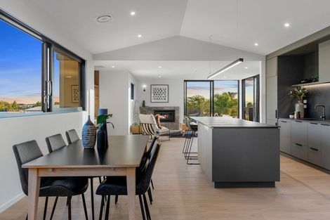 Photo of property in 3/4 Domain View Lane, Frankton, Hamilton, 3204