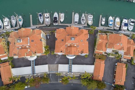 Photo of property in 76 Harbour Village Drive, Gulf Harbour, Whangaparaoa, 0930