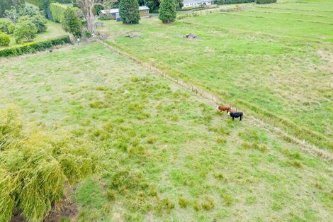 Photo of property in 380b Matahui Road, Aongatete, Katikati, 3181