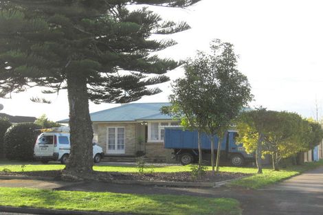 Photo of property in 10 Hudson Street, Riverlea, Hamilton, 3216