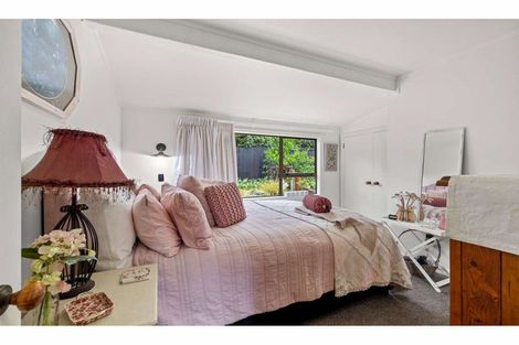 Photo of property in 72 Hone Heke Road, Kerikeri, 0230