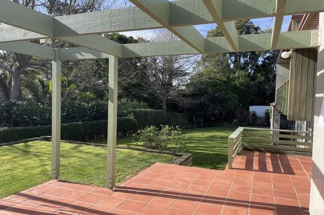 Photo of property in 85 Gladstone Street, Hawera, 4610