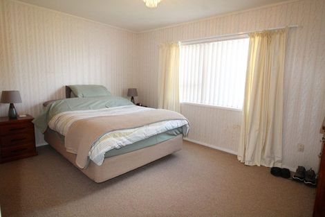 Photo of property in 31a Elizabeth Street, Matamata, 3400