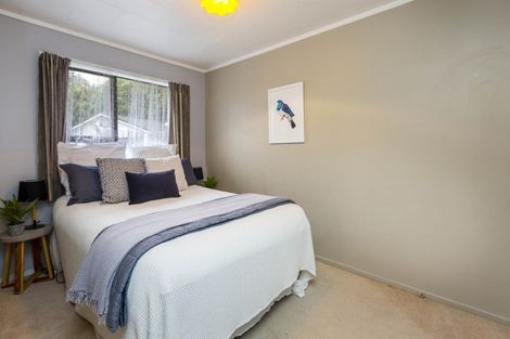 Photo of property in 6a Agate Grove, Birchville, Upper Hutt, 5018