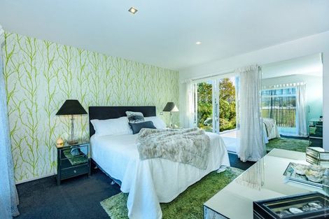 Photo of property in 19 Old Red Barn Road, Halswell, Christchurch, 8025