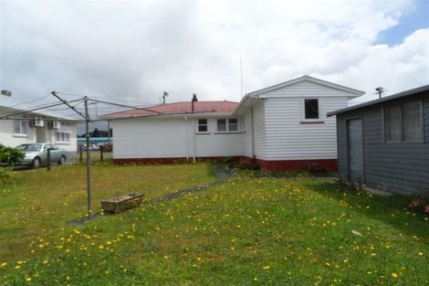 Photo of property in 10 William Jones Drive, Otangarei, Whangarei, 0112