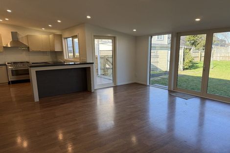 Photo of property in 42 Winton Street, St Albans, Christchurch, 8014