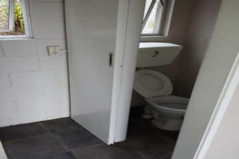 Photo of property in 16 Findlay Street, Moturoa, New Plymouth, 4310