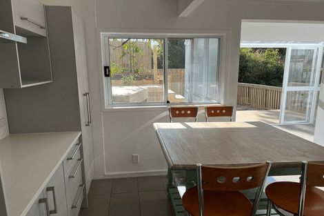 Photo of property in 65 Hebron Road, Waiake, Auckland, 0630