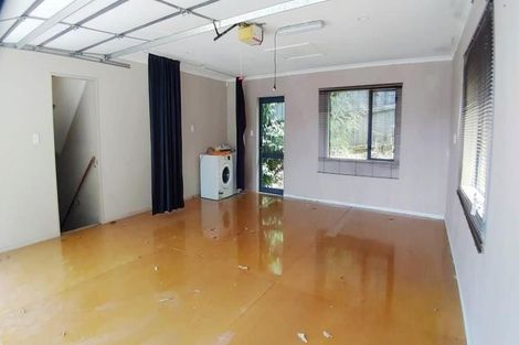 Photo of property in 11a Ferndale Road, Mount Wellington, Auckland, 1060