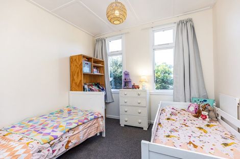 Photo of property in 38 Paterson Street, Aramoho, Whanganui, 4500