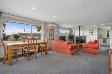 Photo of property in 4 Mangatoetoe Street, Waihi, 3610