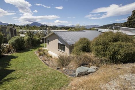 Photo of property in 142a Anderson Road, Wanaka, 9305